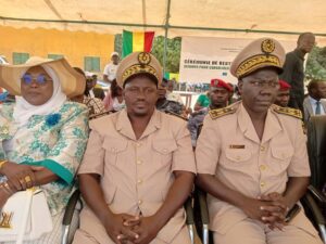 Déminage en Casamance : à Nyassia, Yassine Fall préside la restitution des terres tandis que 75 zones dangereuses subsistent dans 36 localités 3 img 20250520 wa01435691425989694408408