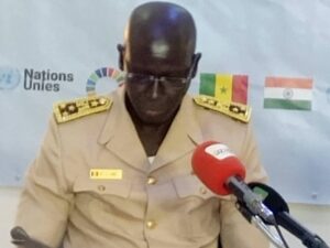Déminage en Casamance : à Nyassia, Yassine Fall préside la restitution des terres tandis que 75 zones dangereuses subsistent dans 36 localités 4 img 20250520 wa01546065257578836234599