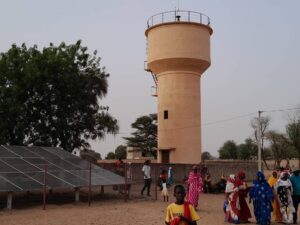 Réforme hydraulique à Linguère : Les populations de Sagatta Djoloff disent non à la SDER 2 img 20250522 wa01454150910517679535465