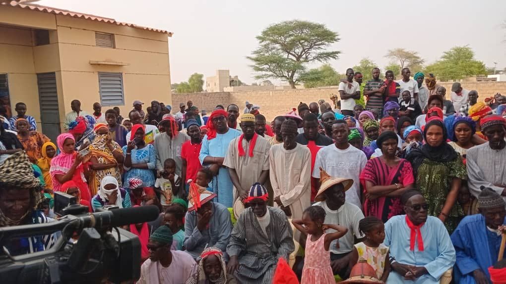 Réforme hydraulique à Linguère : Les populations de Sagatta Djoloff disent non à la SDER 3 img 20250522 wa01476858015517300072901
