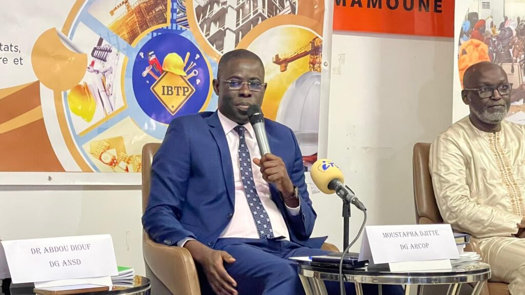 Indice des BTP : l’ANSD partage les premiers résultats lors d’un atelier de dissémination 2 img 20250522 wa01627512495167136740754