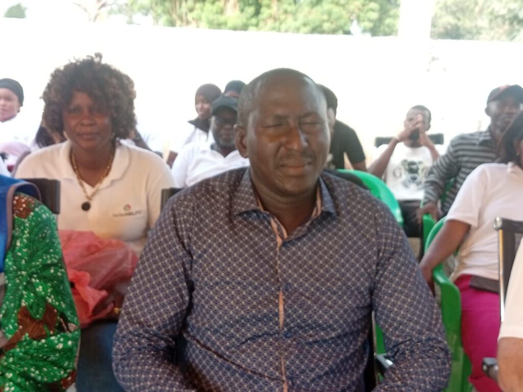Ziguinchor : une nouvelle dynamique pour la réadaptation des victimes de mines 9 img 20250523 wa01574232654957971690889