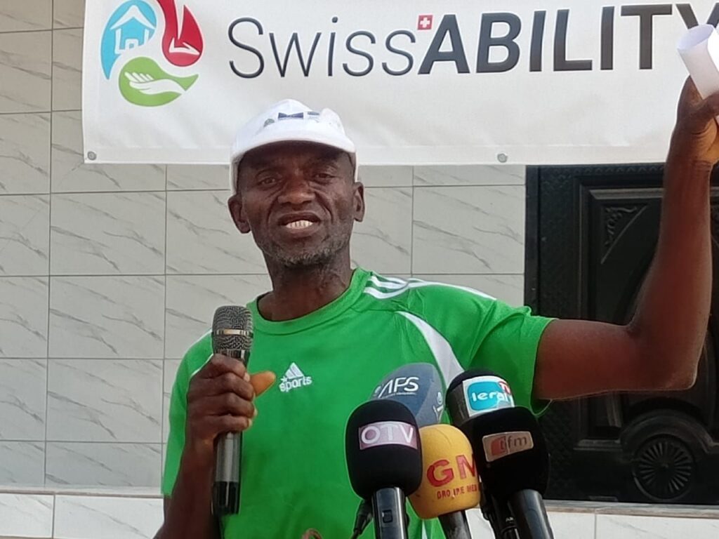 Ziguinchor : une nouvelle dynamique pour la réadaptation des victimes de mines 10 img 20250523 wa01601555271132204341023