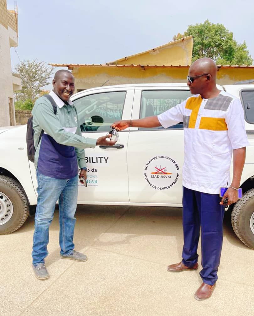 Ziguinchor : une nouvelle dynamique pour la réadaptation des victimes de mines 4 img 20250525 wa01091589290307851572060
