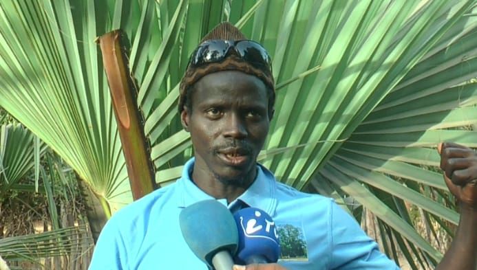 Mahmouda Diola célèbre les 72 heures du Festival des Rizières : plaidoyer fort pour la jeunesse et le développement local 2 img 20250527 wa00397107954805216022400