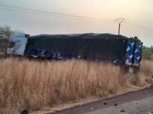 Accident mortel à Koumpentoum : un mort et deux blessés dans une collision entre un camion et un taxi-bagages 4 img 20250530 wa02293930515494669719644