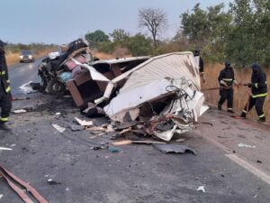 Accident mortel à Koumpentoum : un mort et deux blessés dans une collision entre un camion et un taxi-bagages 3 img 20250530 wa02333390333115251239062