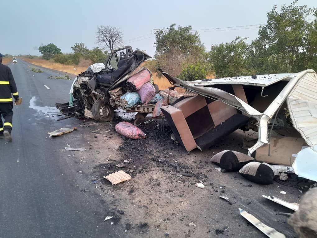 Accident mortel à Koumpentoum : un mort et deux blessés dans une collision entre un camion et un taxi-bagages 2 img 20250530 wa02344734942596708116793