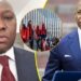 Immigration, Expulsions, Diaspora : Le Maire de New York, Eric Adams, se Confie sur SunuAfrik Radio 7 Immigration, Expulsions, Diaspora : Le Maire de New York, Eric Adams, se Confie sur SunuAfrik Radio