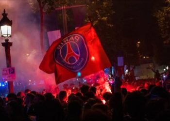 FB IMG 1748779812927