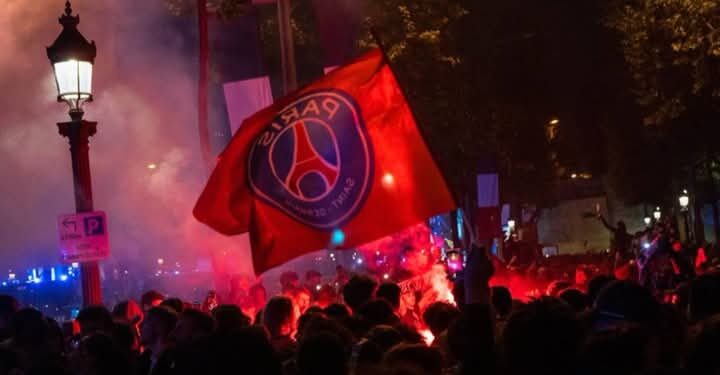 FB IMG 1748779812927