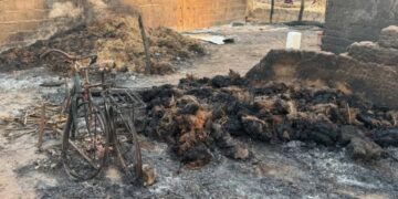 FB IMG 1748861819033