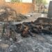 Tambacounda : un incendie ravage une dizaine de concessions à Dialacoro 7 FB IMG 1748861819033