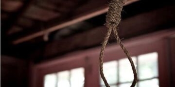 FB IMG 1748862569218