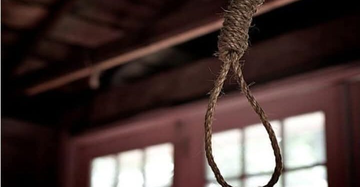 FB IMG 1748862569218