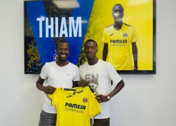 FB IMG 1748881428193