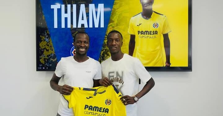 FB IMG 1748881428193