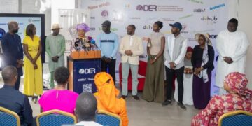 FB IMG 1749056113625