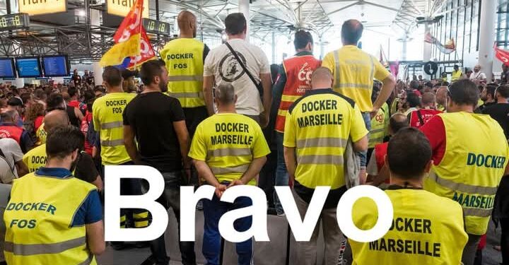 FB IMG 1749057966903