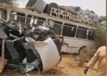 FB IMG 1749131118919