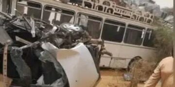 FB IMG 1749131118919