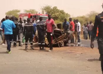 FB IMG 1749143064829