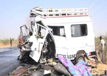 FB IMG 1749209109680