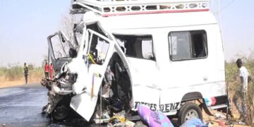 FB IMG 1749209109680