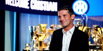 FB IMG 1749483504826