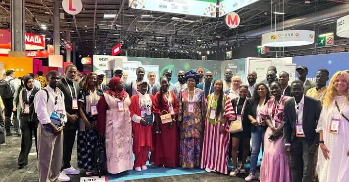 FB IMG 1749762643979