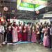 VivaTech 2025 : le Sénégal mise sur l’innovation et l’international avec LionsTech 7 FB IMG 1749762643979