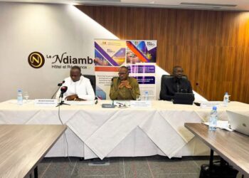 FB IMG 1749763238120