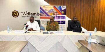 FB IMG 1749763238120