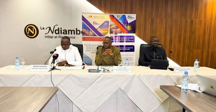 FB IMG 1749763238120