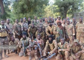 FB IMG 1749769252722