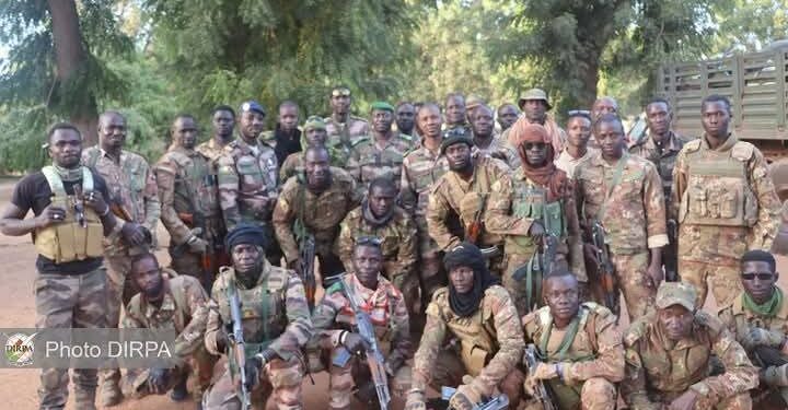 FB IMG 1749769252722