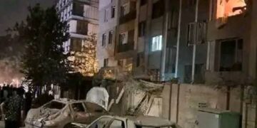 FB IMG 1749824866805