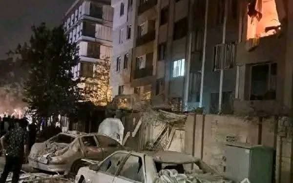 FB IMG 1749824866805