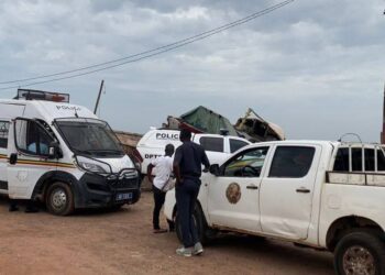 FB IMG 1749829398075