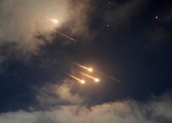 FB IMG 1749893547230