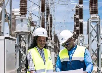 Affaire ASER-AEE Power : La police espagnole ouvre une enquête pour tracer les flux financiers entre Chypre, Égypte et le Sénégal 4 FB IMG 1749898364330