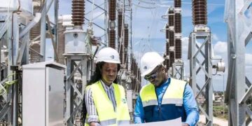 Affaire ASER-AEE Power : La police espagnole ouvre une enquête pour tracer les flux financiers entre Chypre, Égypte et le Sénégal 1 FB IMG 1749898364330