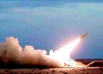 FB IMG 1749903659971