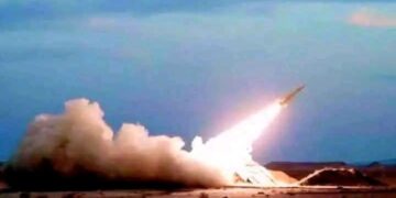 FB IMG 1749903659971