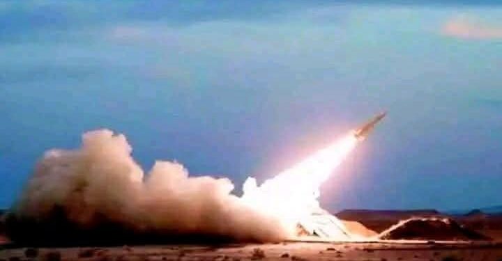 FB IMG 1749903659971