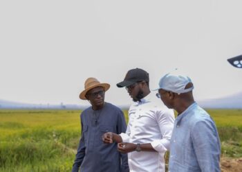 FB IMG 1749922605137