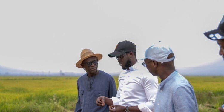 FB IMG 1749922605137