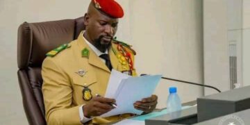 FB IMG 1749940816517