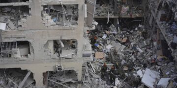 FB IMG 1749975626697