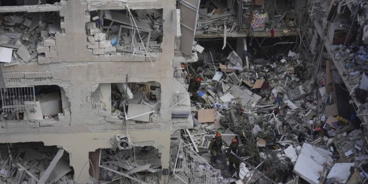 FB IMG 1749975626697